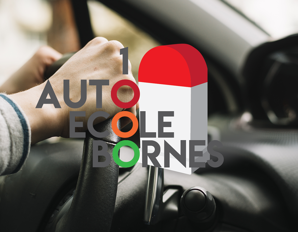 Auto Ecole Henri Toulon