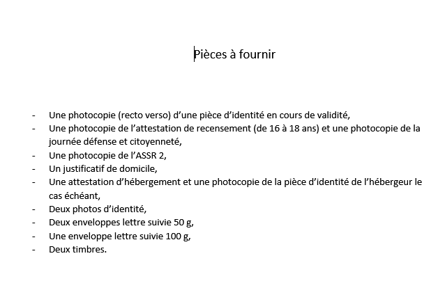 auto-ecole a toulon-permis accelere toulon-permis voiture toulon-voyage ecole toulon-ecole de conduite